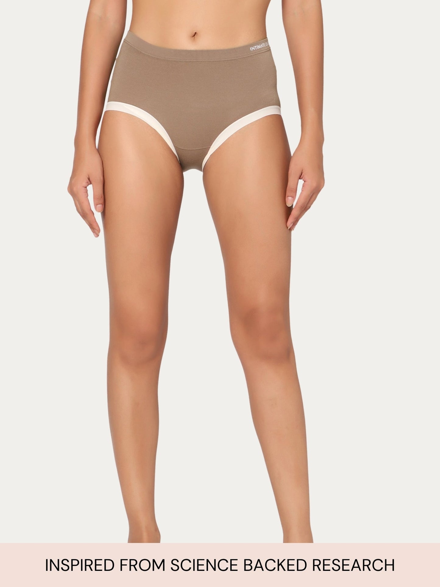 Yew Tree Bae Skin-Calming Hipsters