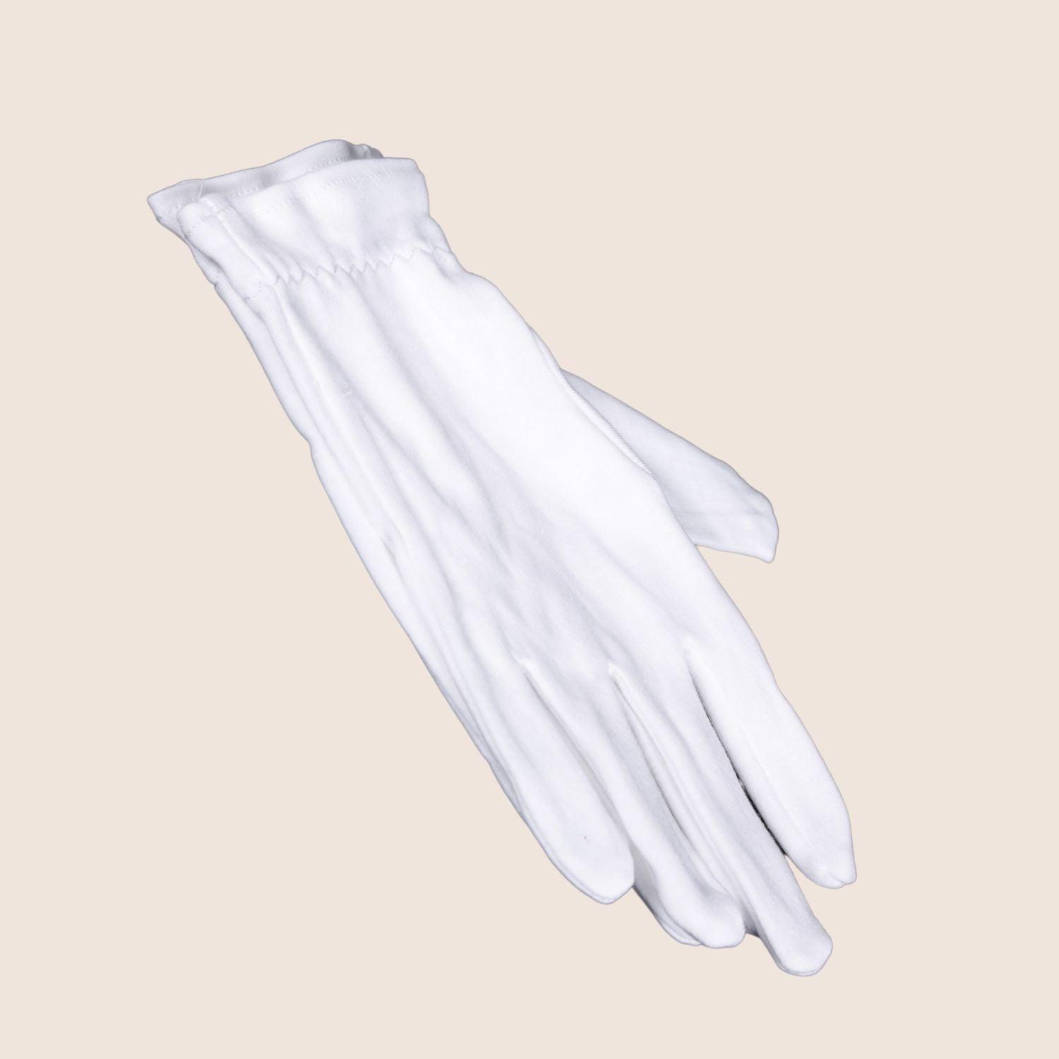 Hand Rejuvenating Anti-Aging Kit - Concordia Style Boutique