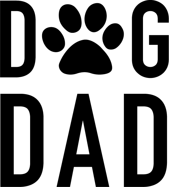 Laser Engraved Silicone Sleeves for Dad - Concordia Style Boutique