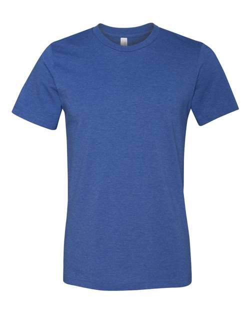 American Mama Tee - Concordia Style Boutique