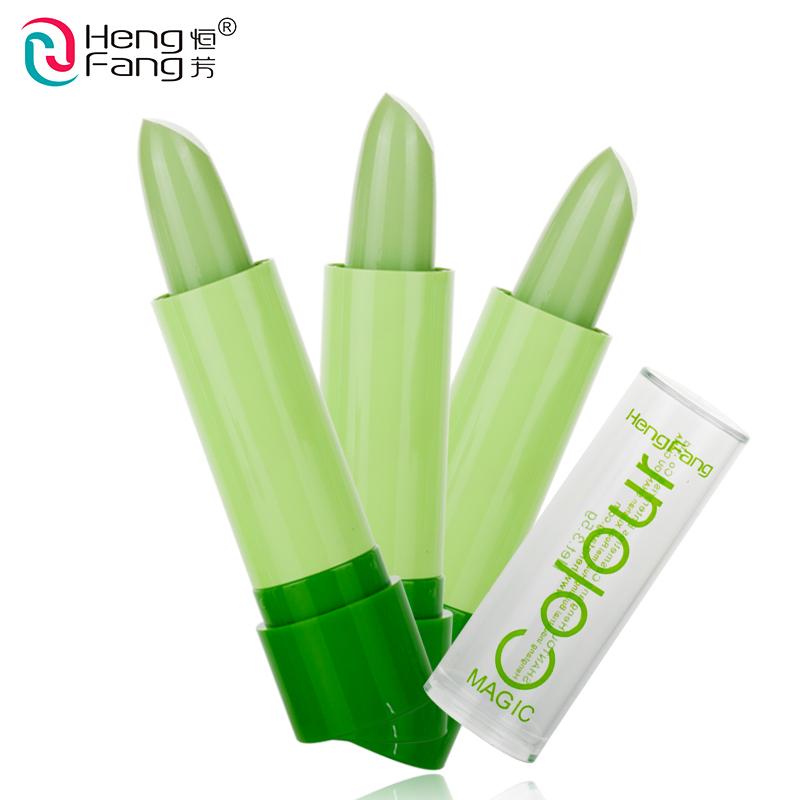 Fruity Smell Lip balm -  Waterproof - 3Pcs/lot - Premium Lip balm from Concordia Style Boutique - Just $6.73! Shop now at Concordia Style Boutique