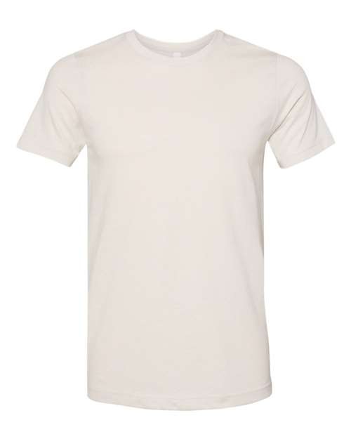 American Mama Tee - Concordia Style Boutique