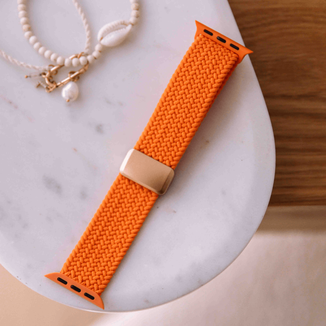 Terra Loop Band - Concordia Style Boutique