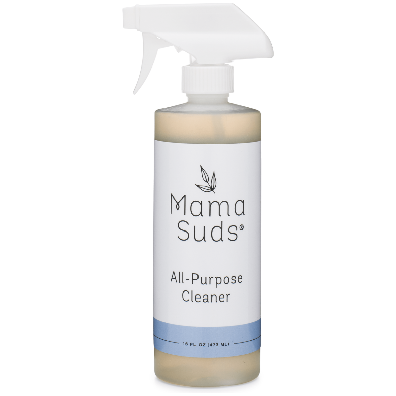 All-Purpose Cleaner Spray - Concordia Style Boutique