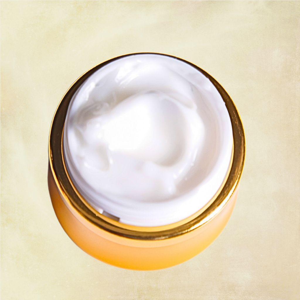 Multi-Elite Eye Cream - Concordia Style Boutique