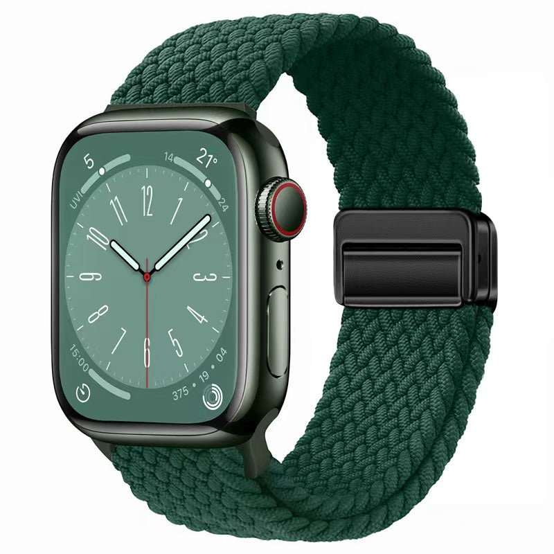 Terra Loop Band - Concordia Style Boutique