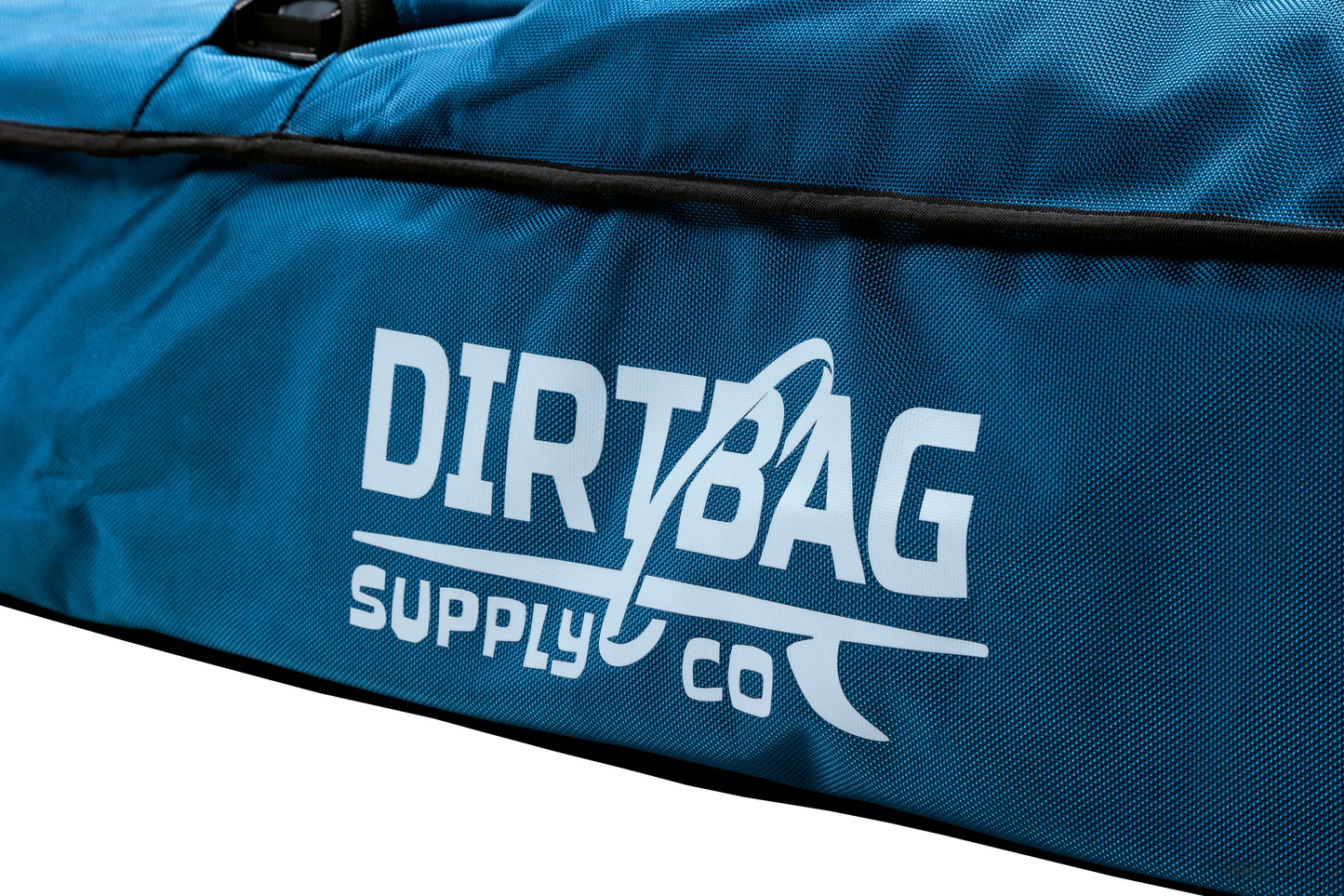 The DirtBag 2.0