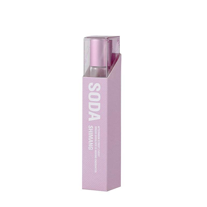 Roll-on Fragrance (Body Bead) 10 ml - Women's durable fragrance, anti perspiration - Concordia Style Boutique