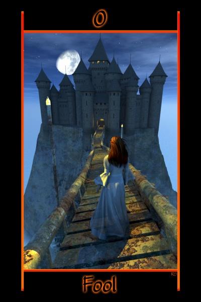 Tarot of the Night by Schiffer Publishing - Concordia Style Boutique