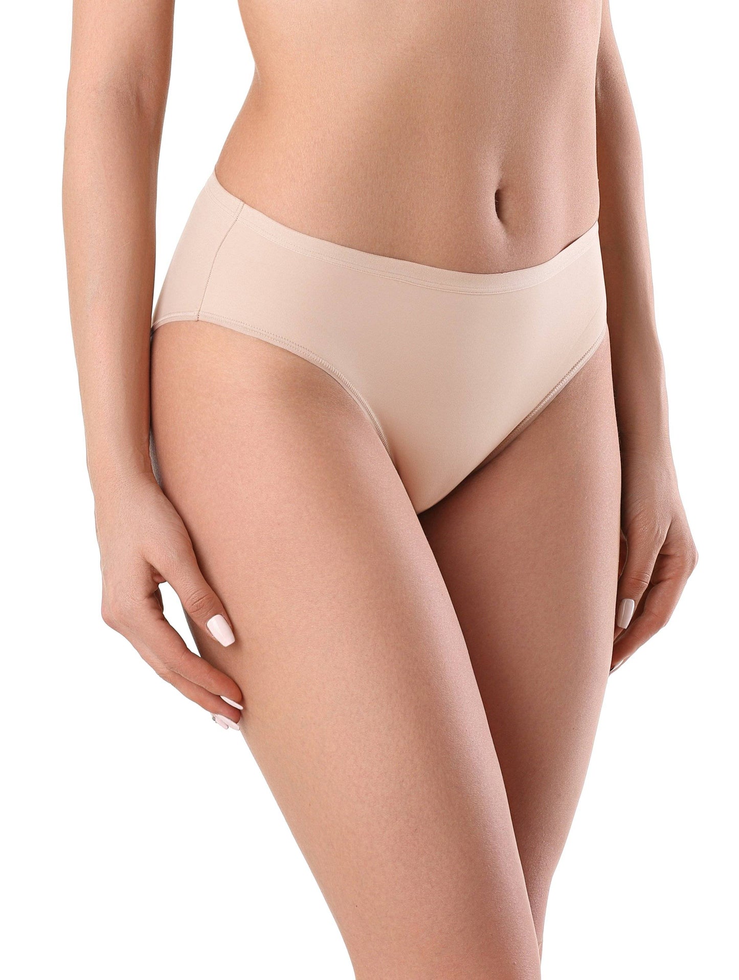 Panties Conte Suprema RP3026 - Slip - Concordia Style Boutique