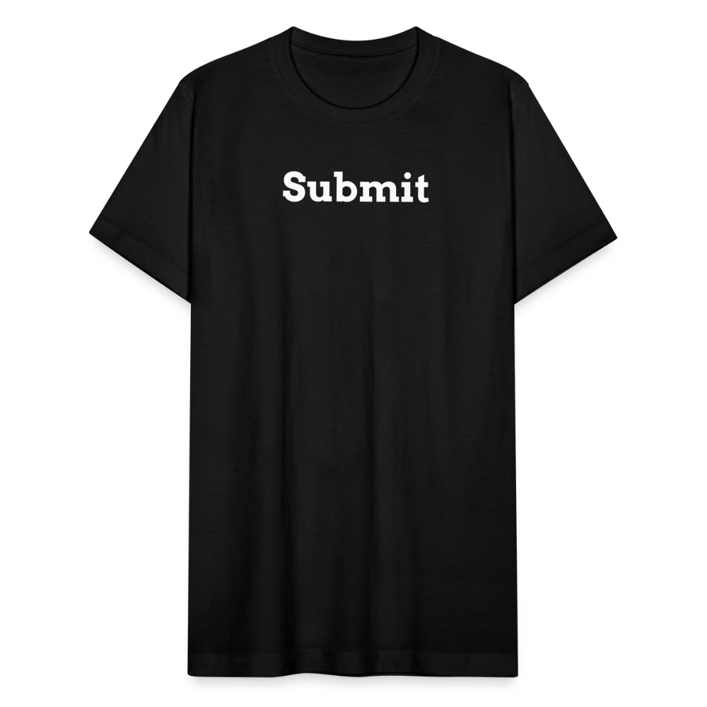 Unisex Jersey T-Shirt by Bella + Canvas - Concordia Style Boutique