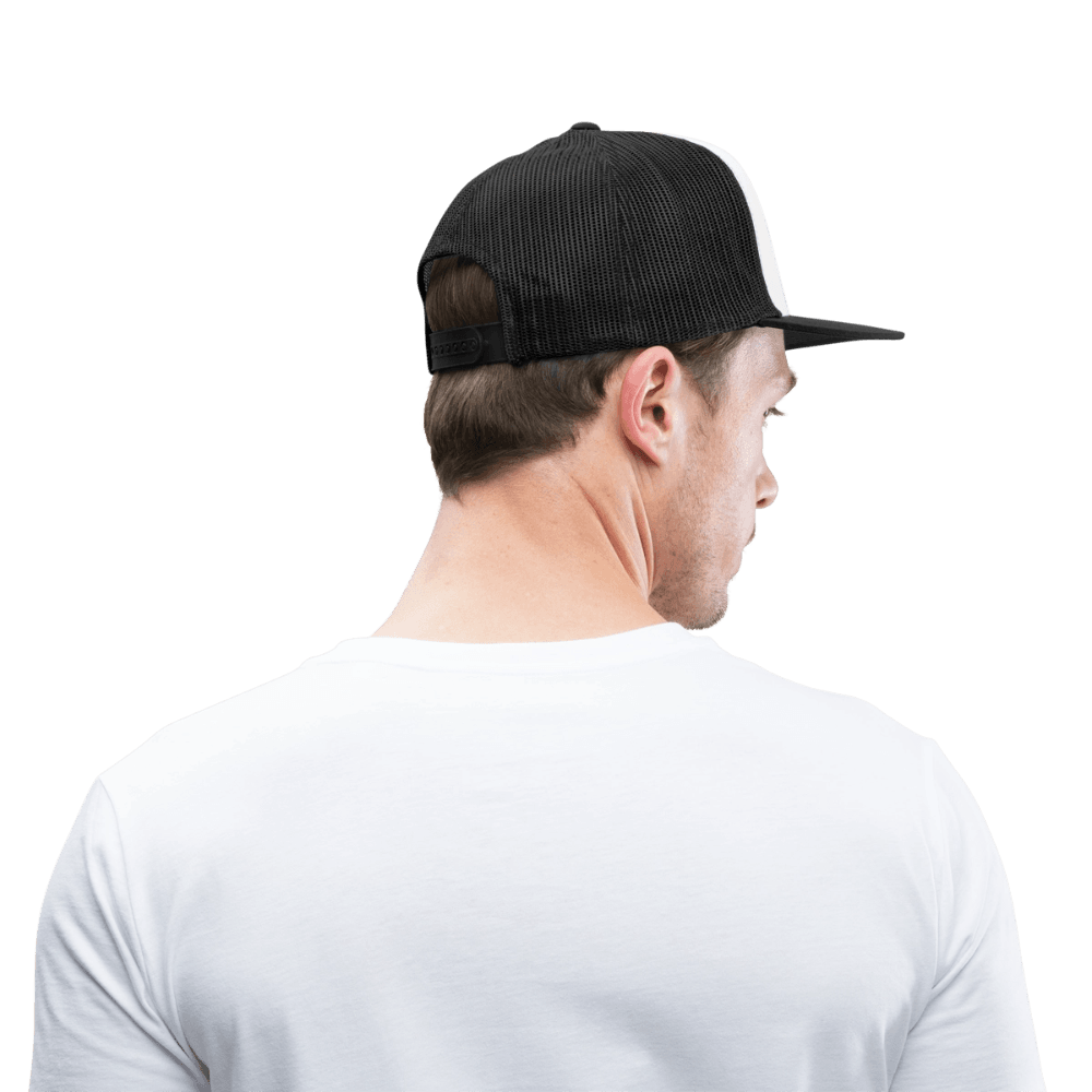 Trucker Hat - Concordia Style Boutique