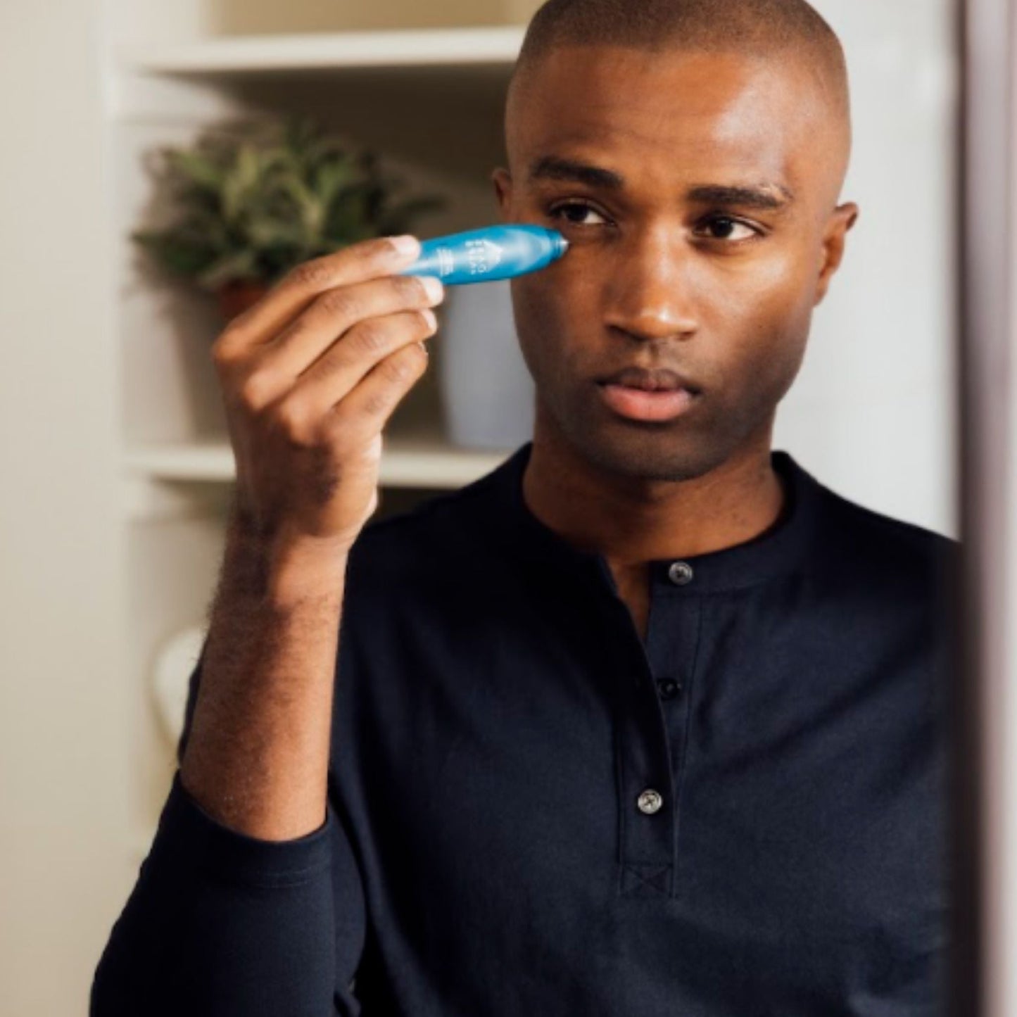 Face Essentials Kit - Concordia Style Boutique