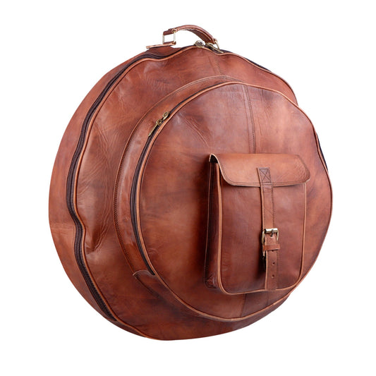 Rogers Cymbal Bag - Concordia Style Boutique