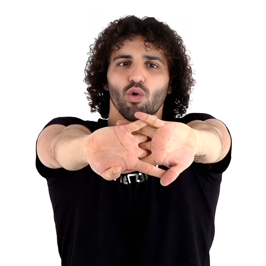 Anatomy of Sports Injuries (6.5 hrs) - Concordia Style Boutique