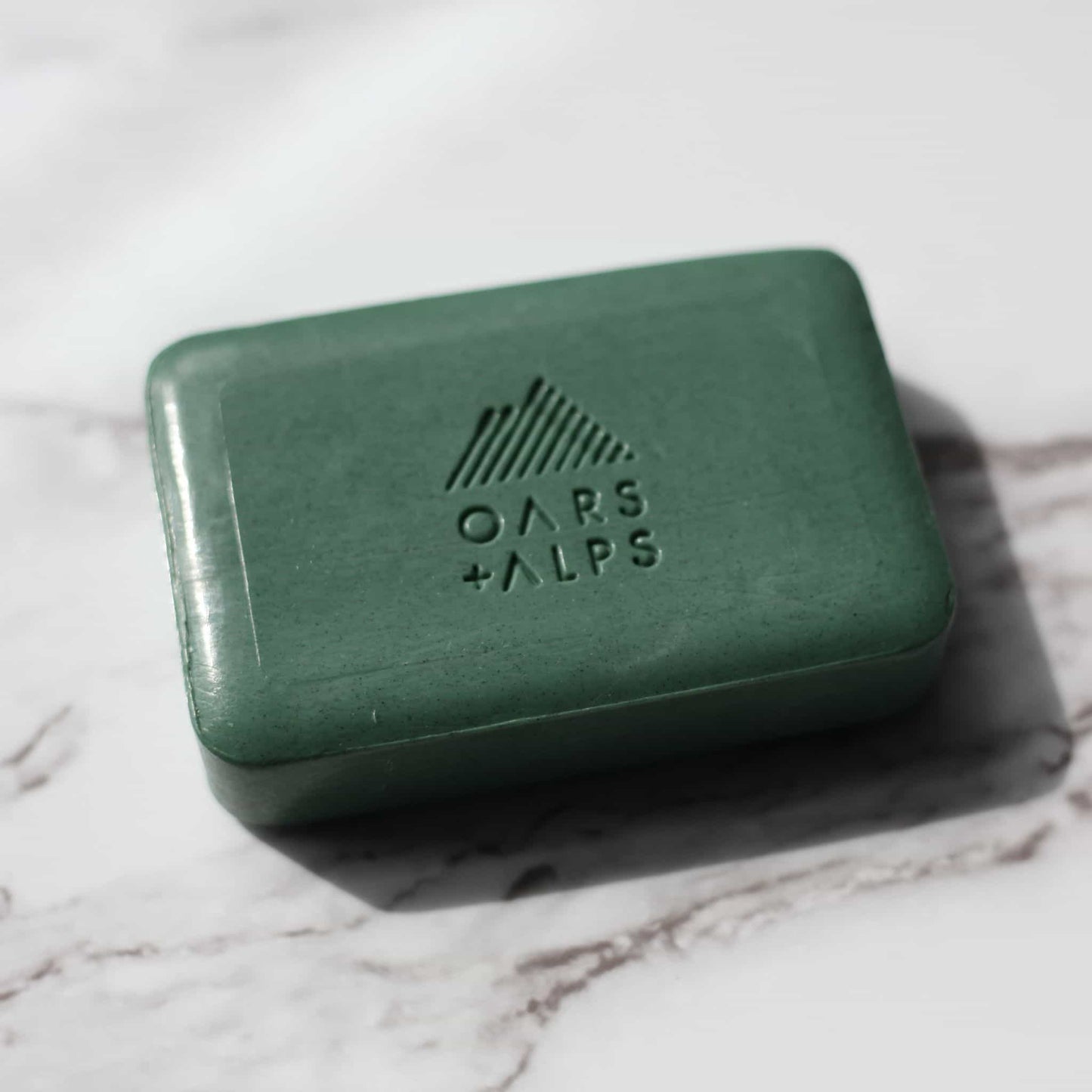 Soap Trio - Concordia Style Boutique