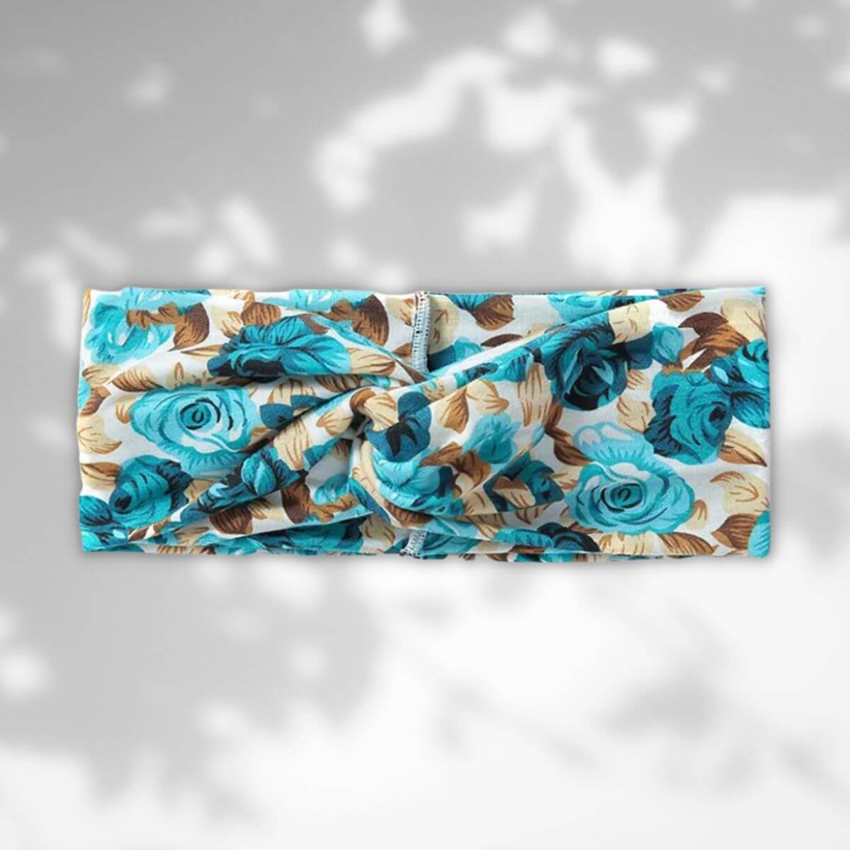 VIVID HEADBANDS - Concordia Style Boutique