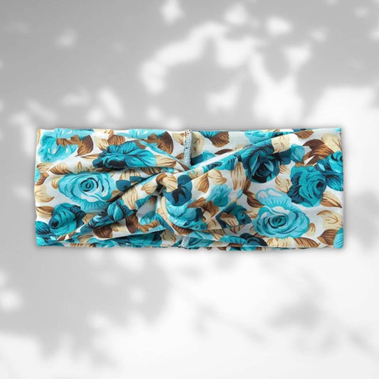 VIVID HEADBANDS - Concordia Style Boutique