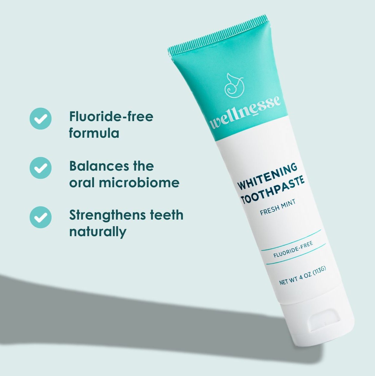 Detox + Whitening Kit - Concordia Style Boutique