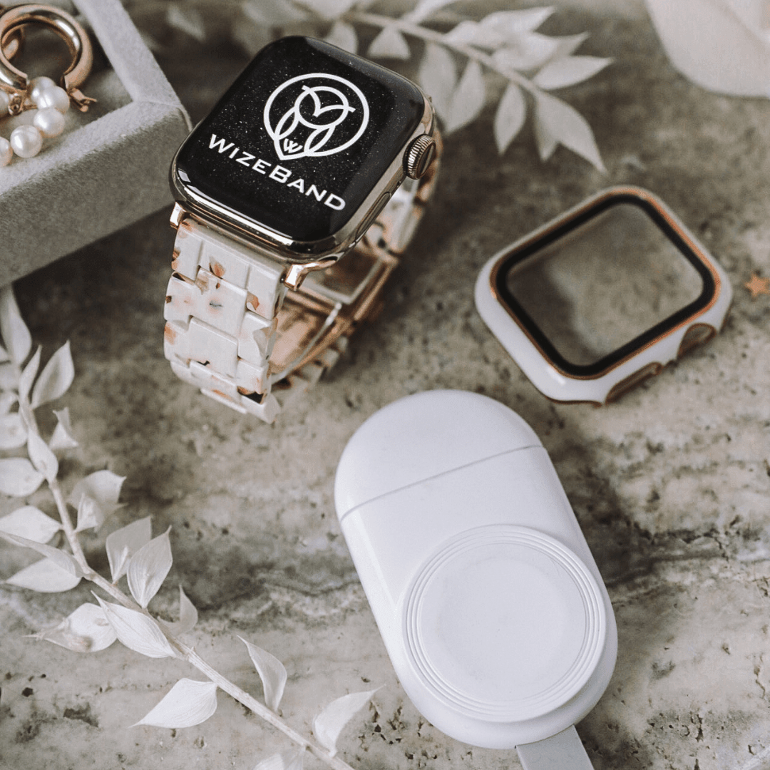 WizeBand Essentials Bundle - Concordia Style Boutique