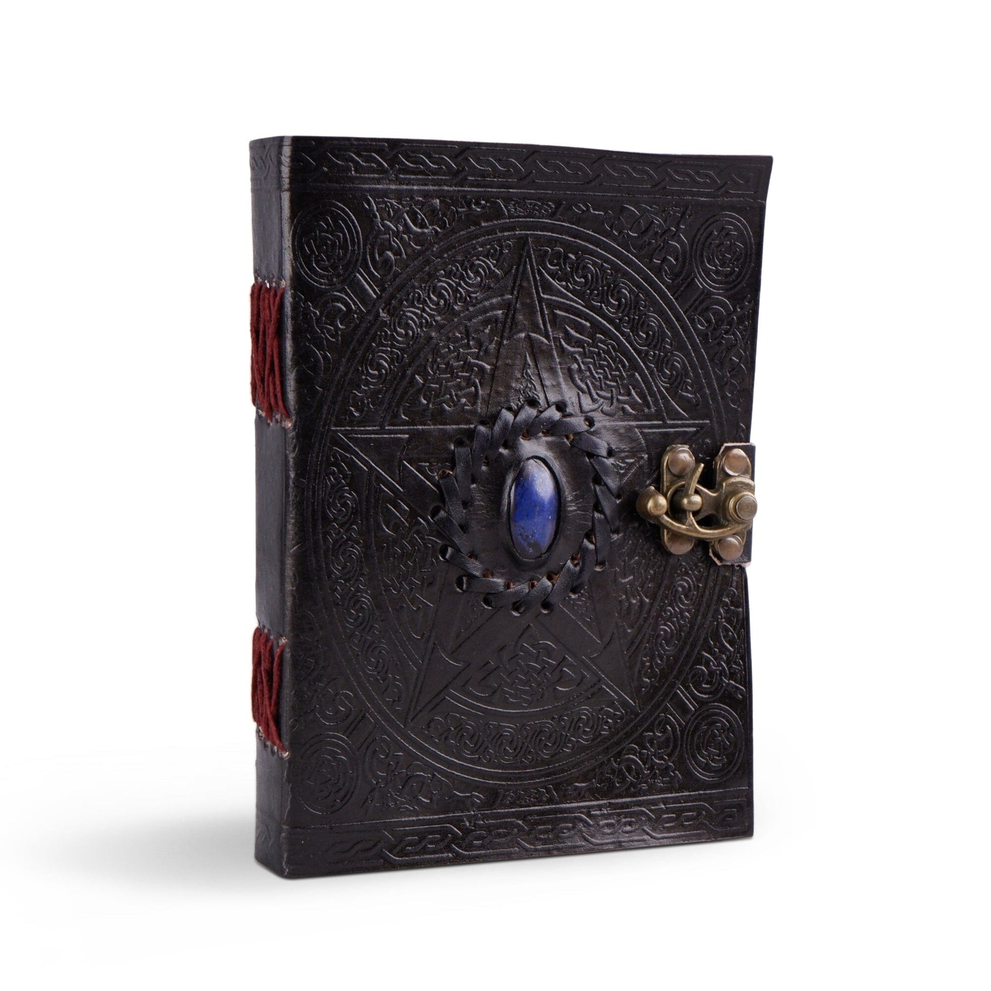 Medusa Vintage Diary - Concordia Style Boutique