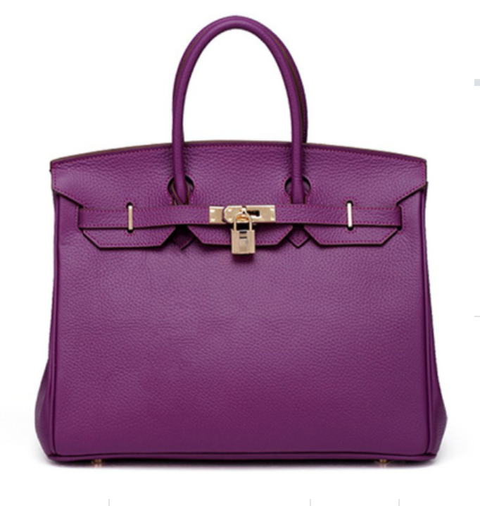 Bag - The New York Collection - Premium Bag from Concordia Style Boutique - Just $82! Shop now at Concordia Style Boutique