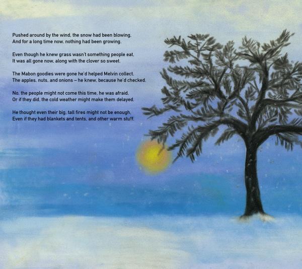 Rupert's Tales by Schiffer Publishing - Concordia Style Boutique