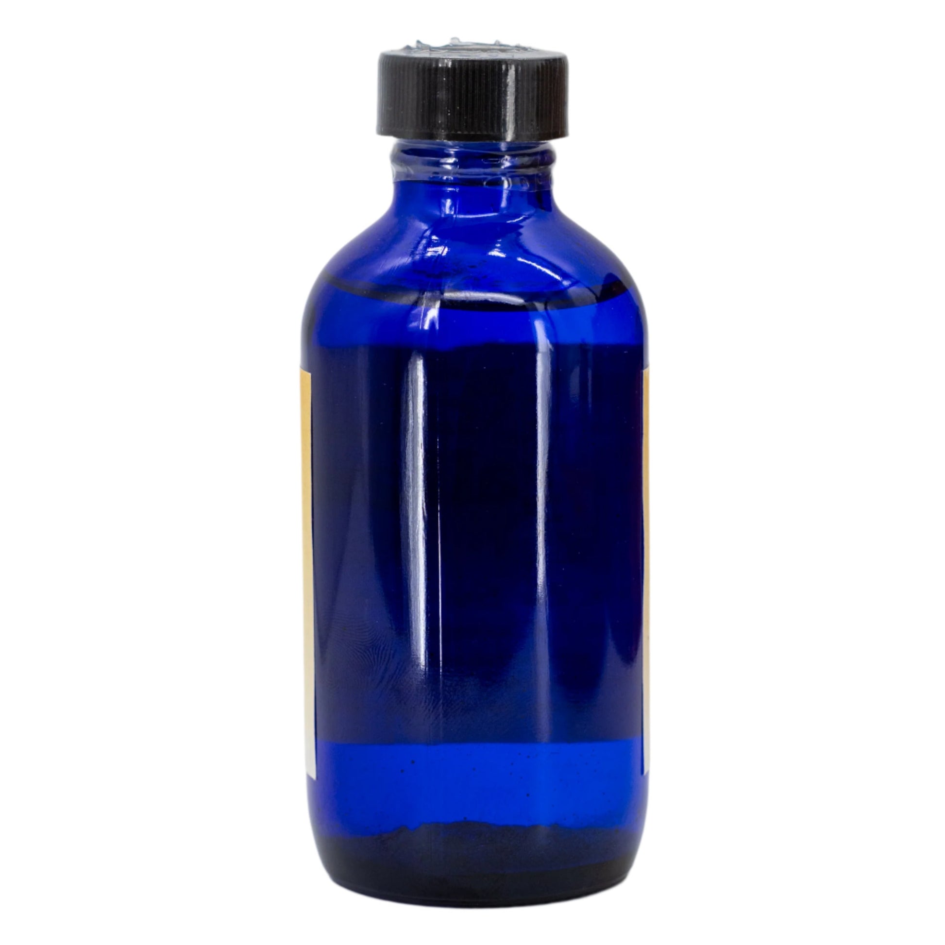 Bay Rum with Sandalwood Scented Aftershave | Multiple Sizes | Ogallala Bay Rum - Concordia Style Boutique