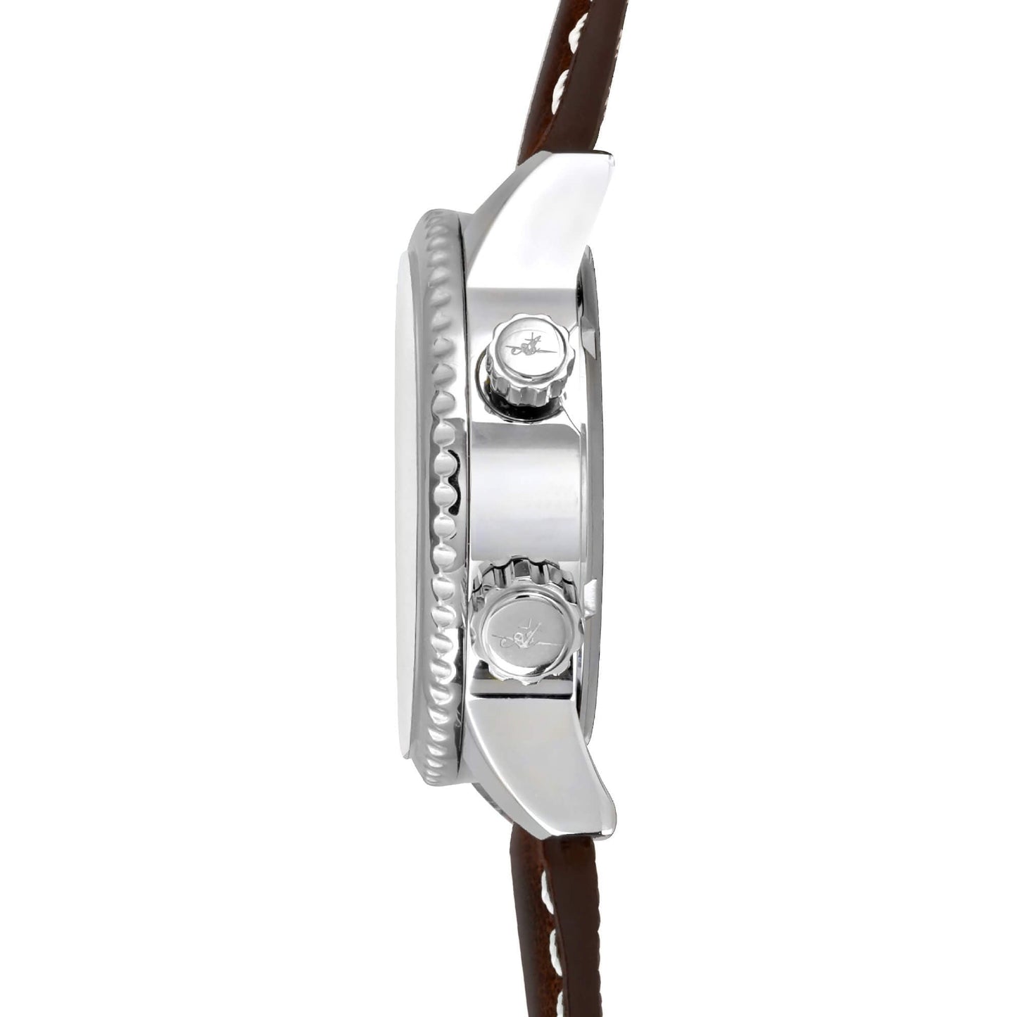 WASP Watch - Concordia Style Boutique