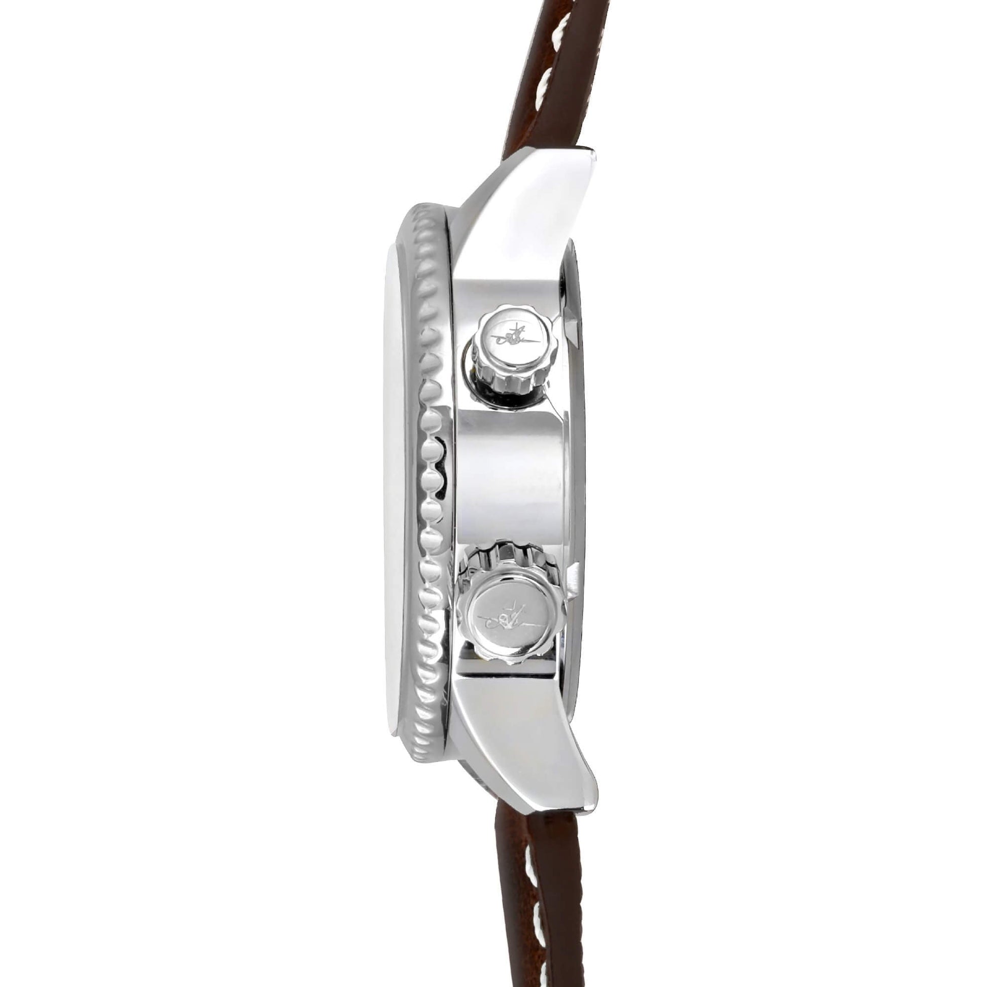 WASP Watch - Concordia Style Boutique