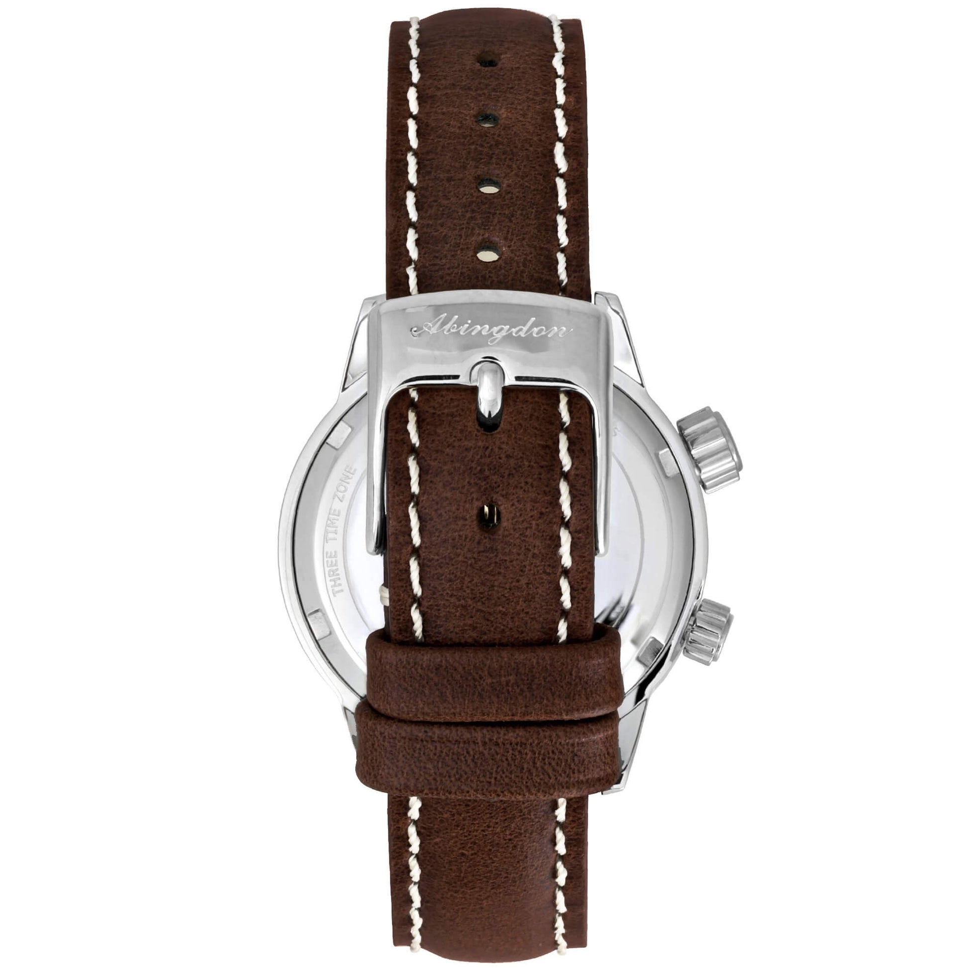 WASP Watch - Concordia Style Boutique