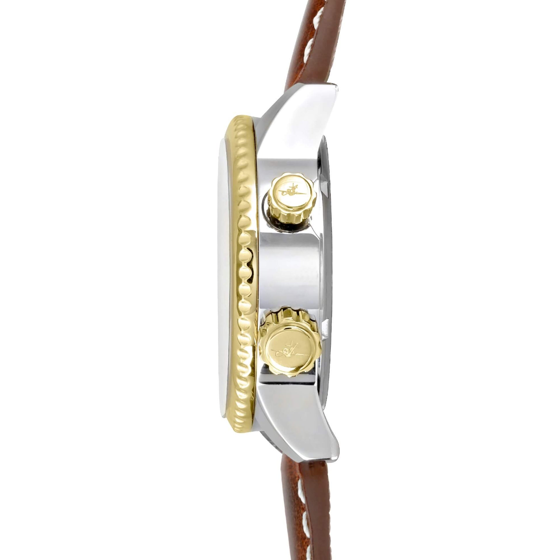 WASP Watch - Concordia Style Boutique