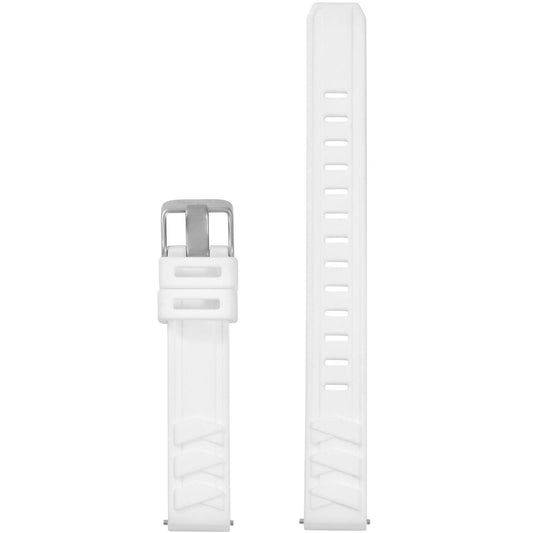 BAND - 16mm Silicone Wristband - Concordia Style Boutique