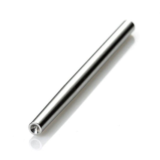 Tuning Tool