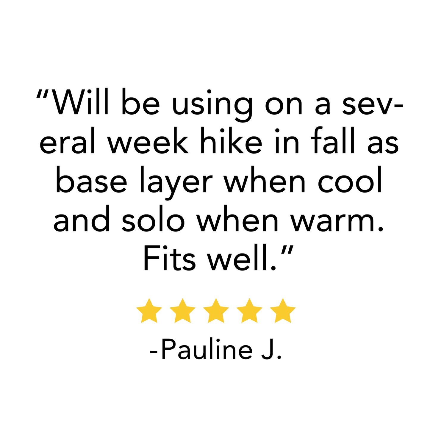 Lightweight - Appalachia Women's T-Shirt Crew 100% Merino Wool - Concordia Style Boutique