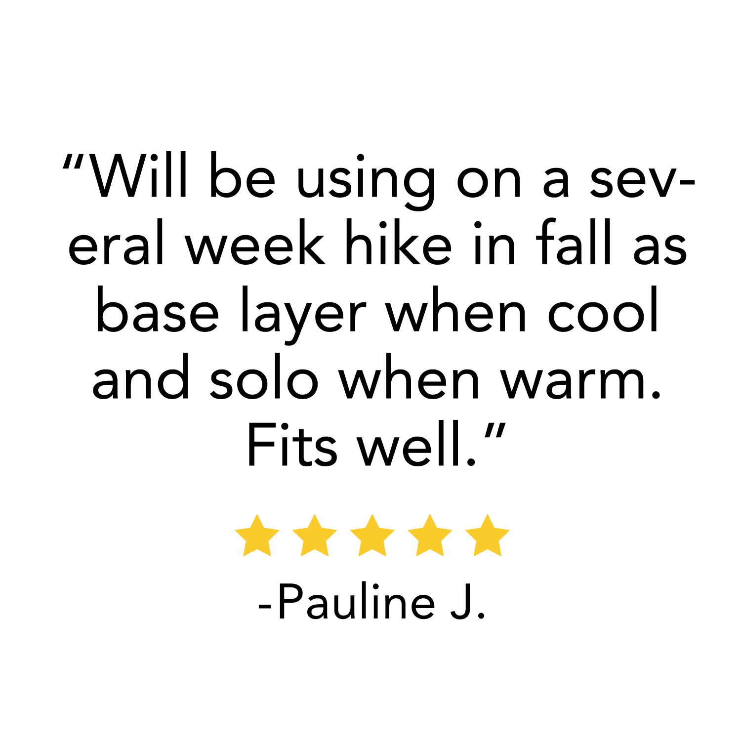 Lightweight - Appalachia Women's T-Shirt Crew 100% Merino Wool - Concordia Style Boutique