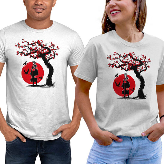 Ninja Under The Sun Shirt - Concordia Style Boutique