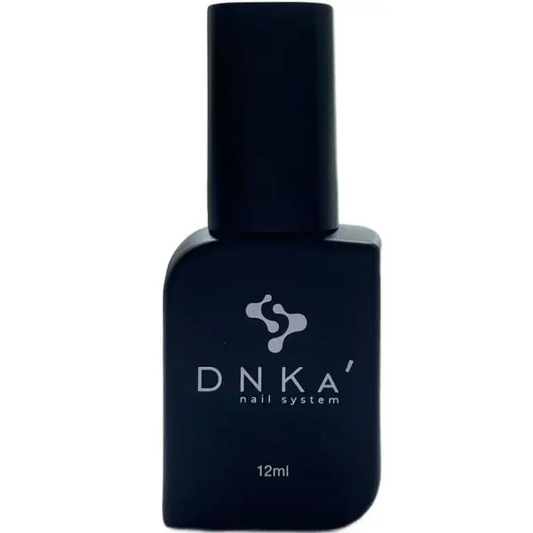 Multi Top No Wipe DNKa 12ml