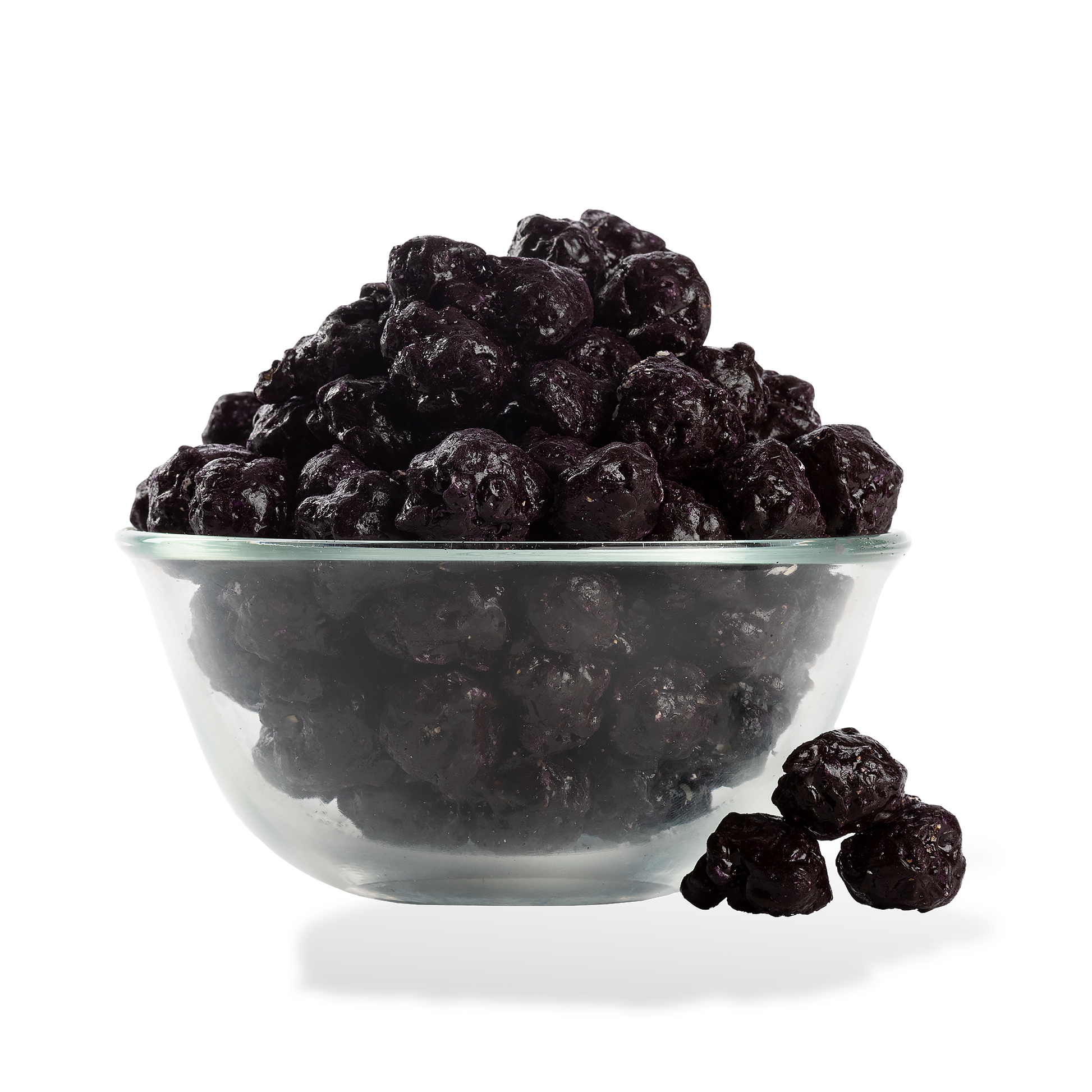 Blackberry Popcorn - Concordia Style Boutique