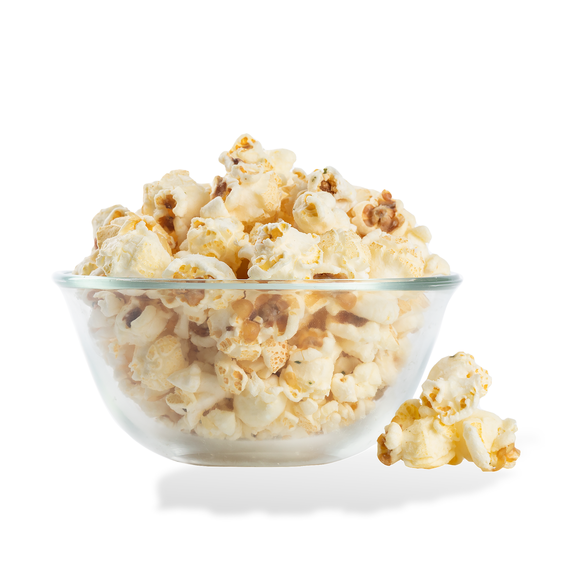Blue Cheese Popcorn - Concordia Style Boutique