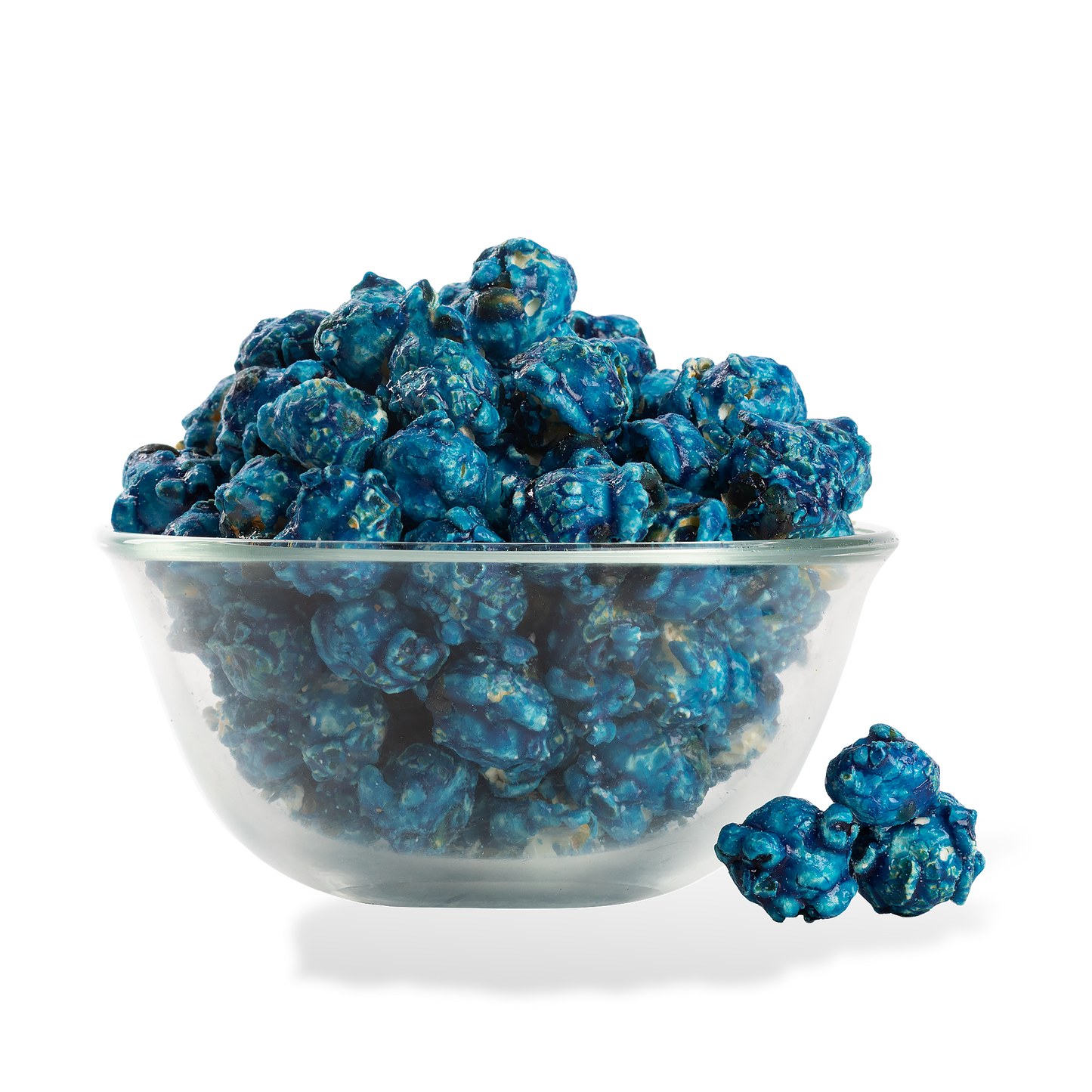 Blueberry Popcorn - Concordia Style Boutique