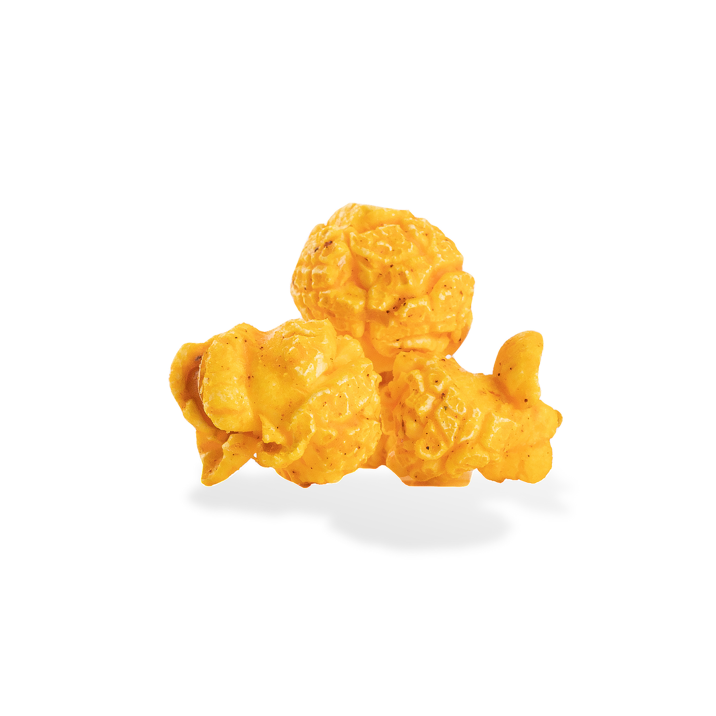 Hot Cheese Popcorn - Concordia Style Boutique