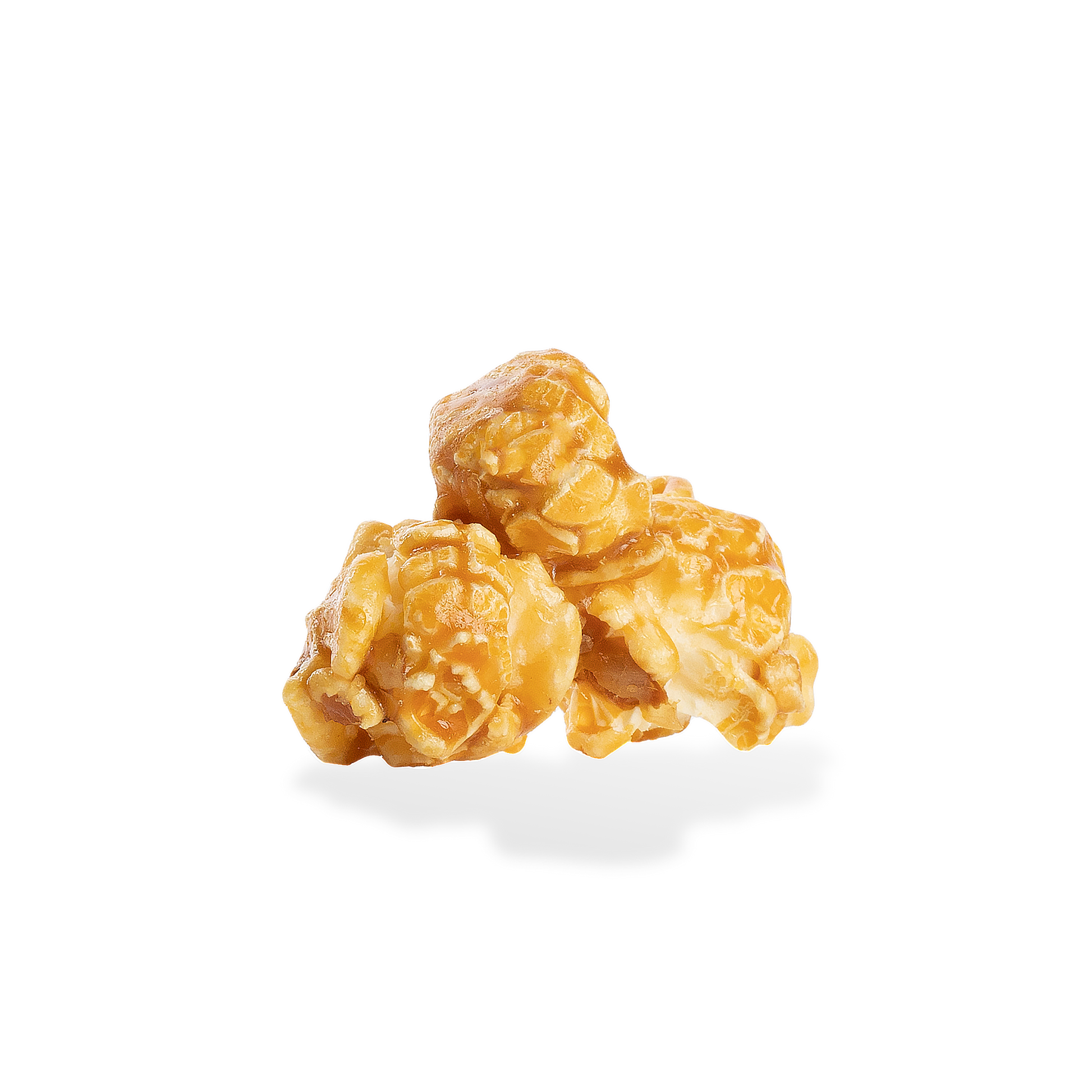Butterscotch Popcorn - Concordia Style Boutique