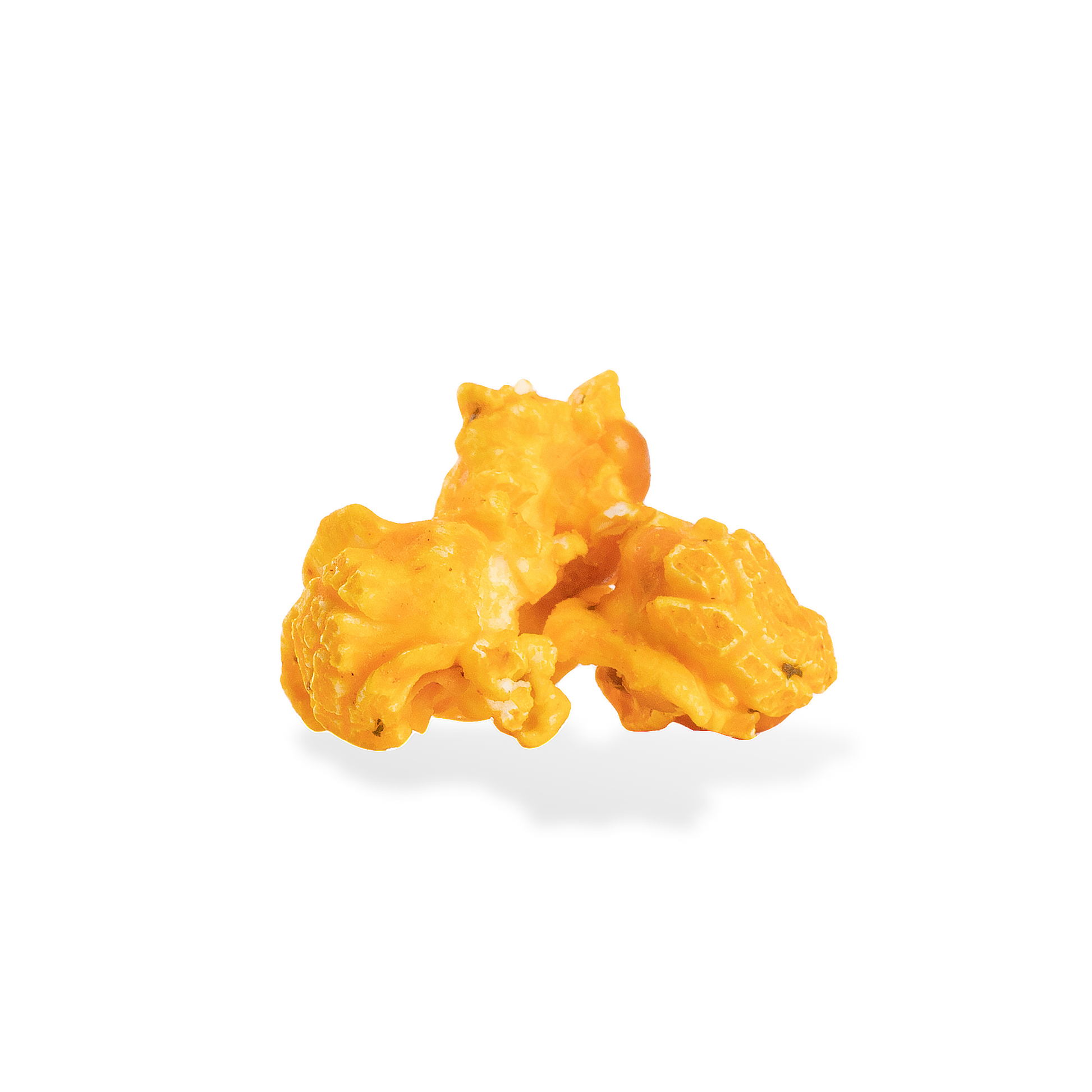 Cheesy Ranch Popcorn - Concordia Style Boutique