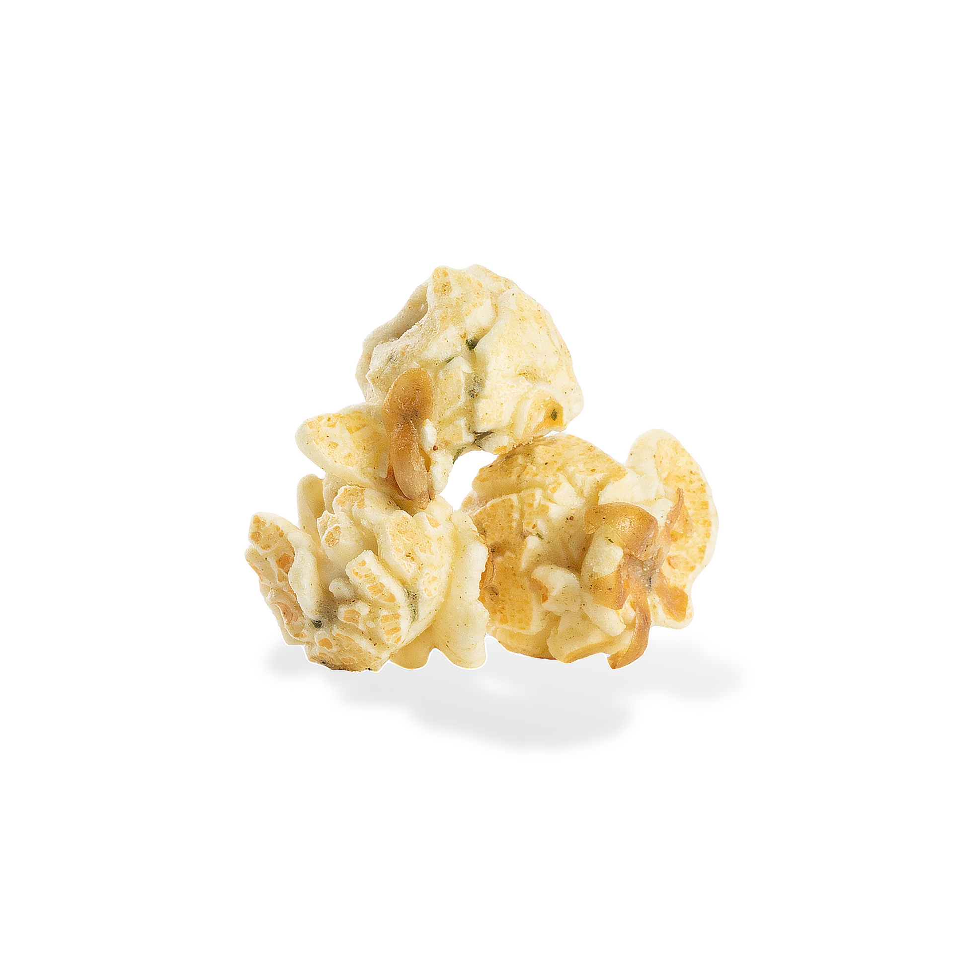 Fried Pickle Popcorn - Concordia Style Boutique