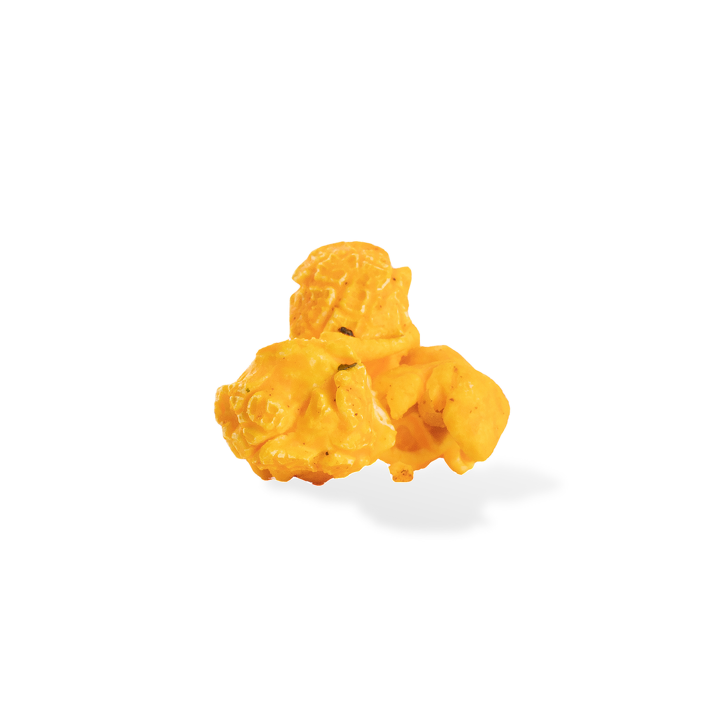 Spicy Buffalo Popcorn - Concordia Style Boutique