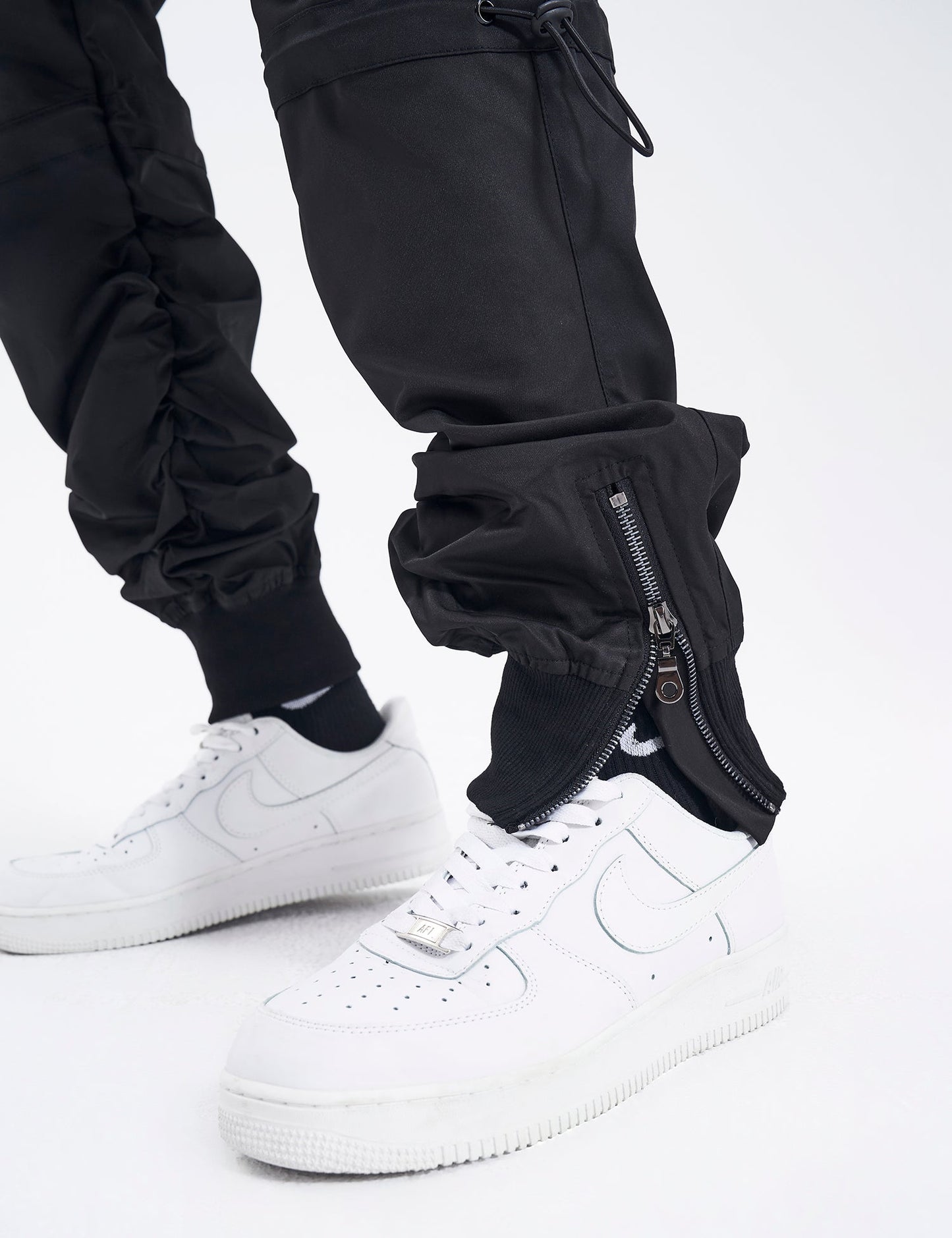 IBP24 Rebirth Jogger Pants - Concordia Style Boutique