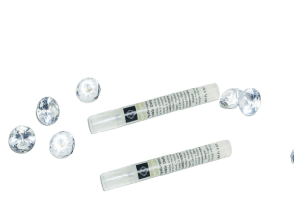 ORGANIC HYALURONIC WRINKLE DEFIER - For Women and Men - Concordia Style Boutique