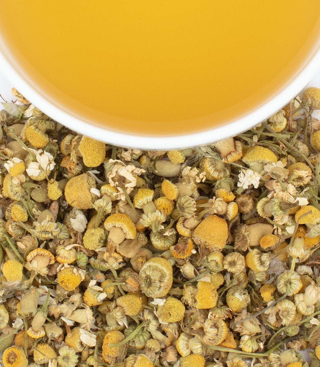 Chamomile - Concordia Style Boutique