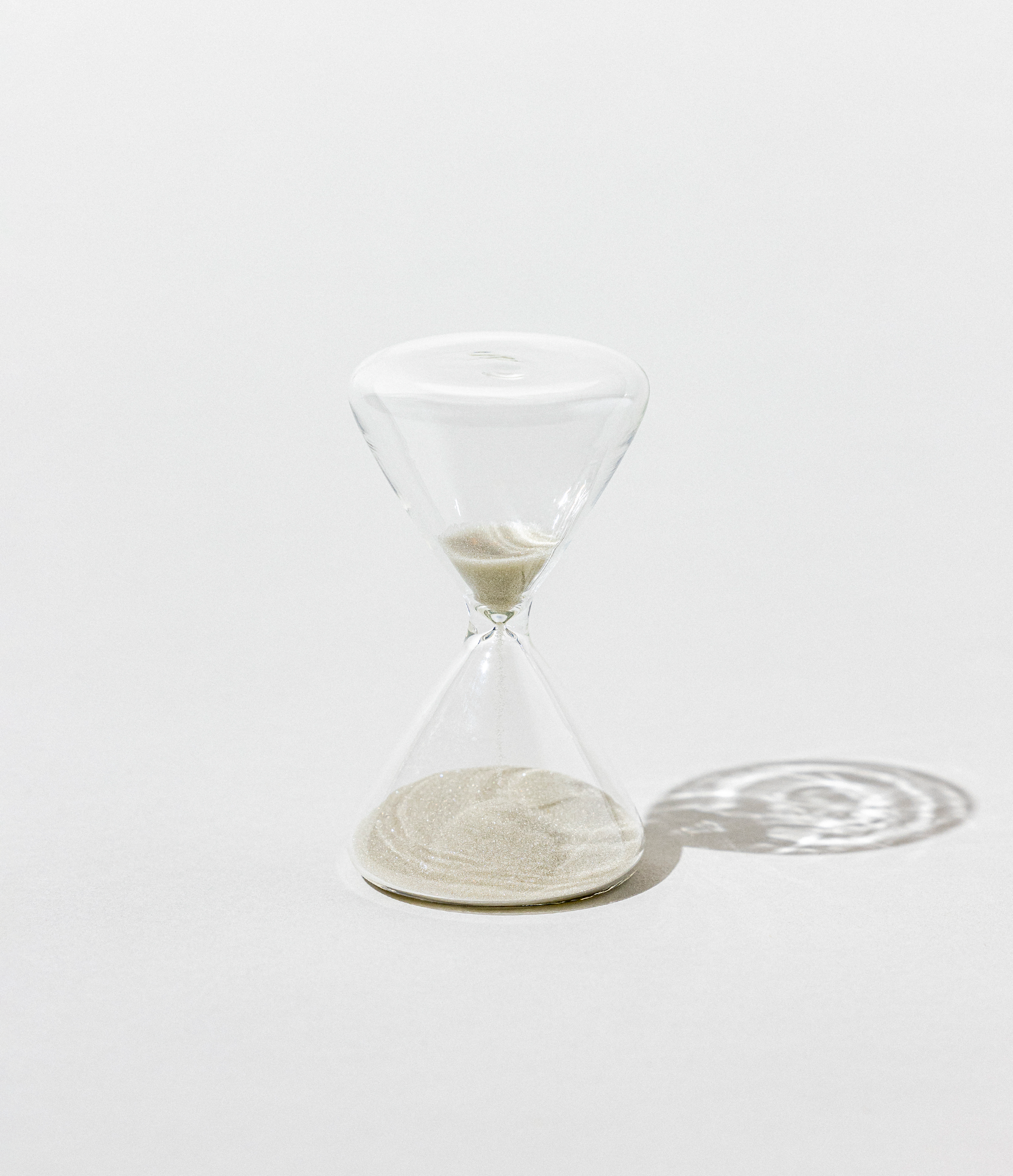Tea Timer - Concordia Style Boutique